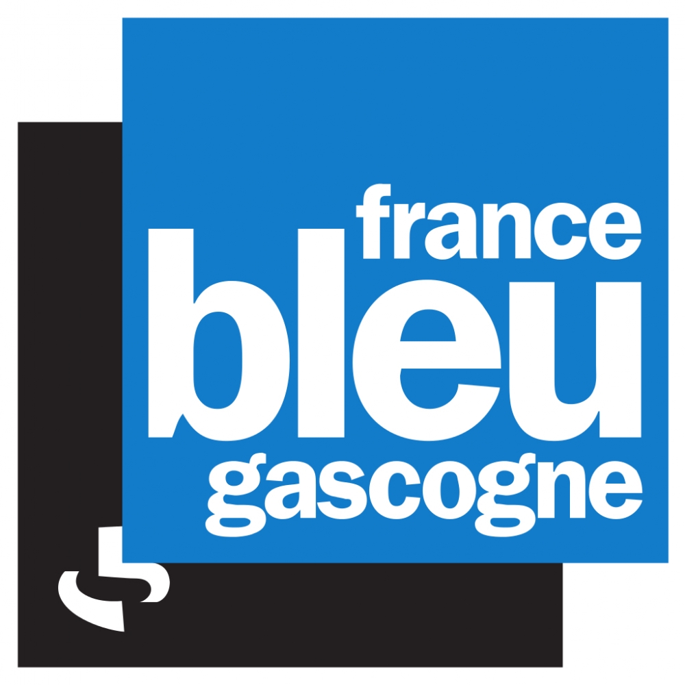 « Landes : un chasseur condamné pour avoir tiré sur son fils lors d'une battue » - Radio Bleu Gascogne 3/7/2018 - Affaire défendue par Maître Thomas Gachie