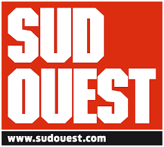 "Décès d’un nourrisson dans les Landes : le conducteur condamné" Article SUD OUEST 8 novembre 2020 - Affaire défendue par Maître Thomas GACHIE