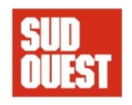 "Prison ferme pour les agresseurs de quatre gendarmes en civil dans les Landes" Article Sud Ouest 27/9/2022 - Affaire défendue par Me Thomas Gachie 