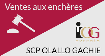 Vente aux enchères publiques - LOCAL A USAGE COMMERCIAL  - MONT DE MARSAN (Landes) - Jeudi 24 Novembre 2016