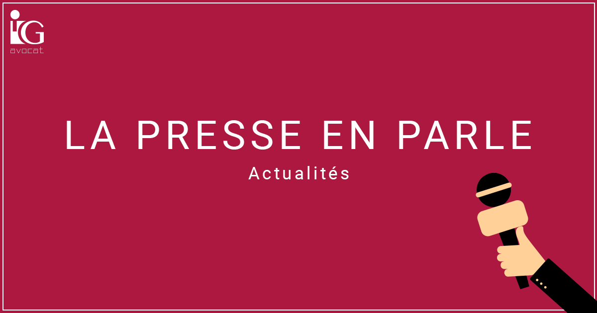 "Landes : jugé pour un viol sur le parking d’une boîte de nuit" - Affaire défendue par Me Thomas Gachie 