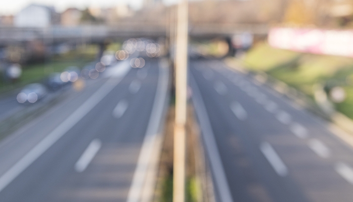 Revalorisation de la taxe due par les concessionnaires d’autoroutes