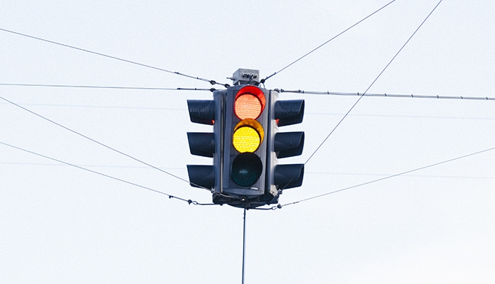 Expérimentation d'une signalisation d'une zone à circulation restreinte dans certaines communes de la métropole du Grand Paris pour certaines catégories de véhicules