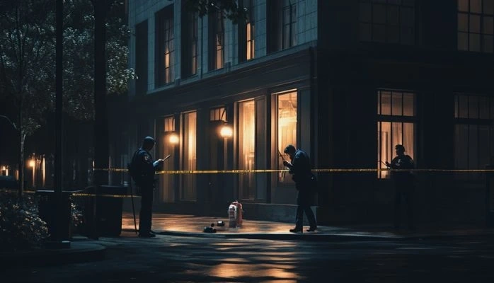 Insolvabilité frauduleuse et usage de faux : cassation partielle