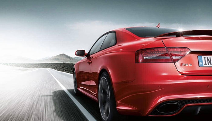 Pneus hiver, chaînes : quelles sont vos obligations à partir du 1er novembre ? 