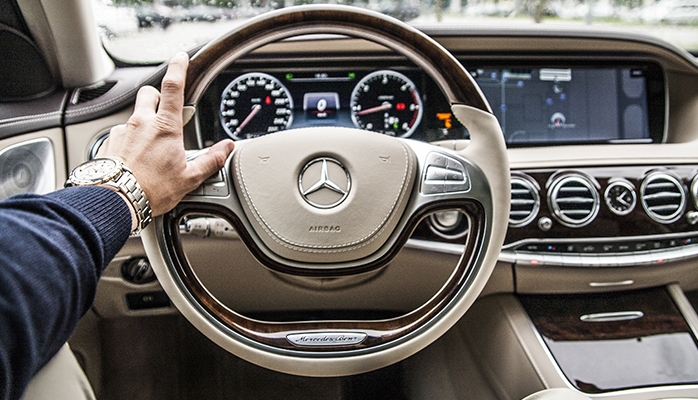 Malus écologique sur les voitures d'occasion : va-t-il vraiment se durcir en 2026 ?